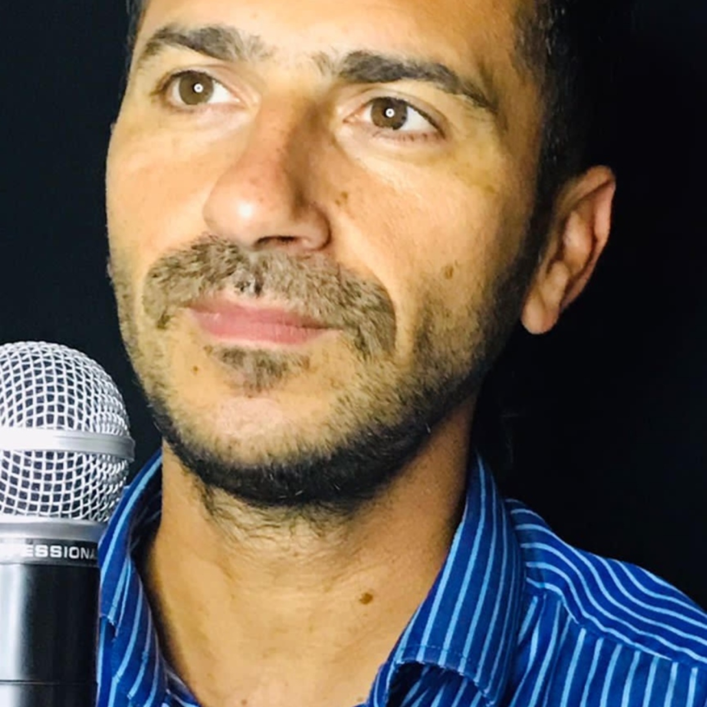 Comunicación