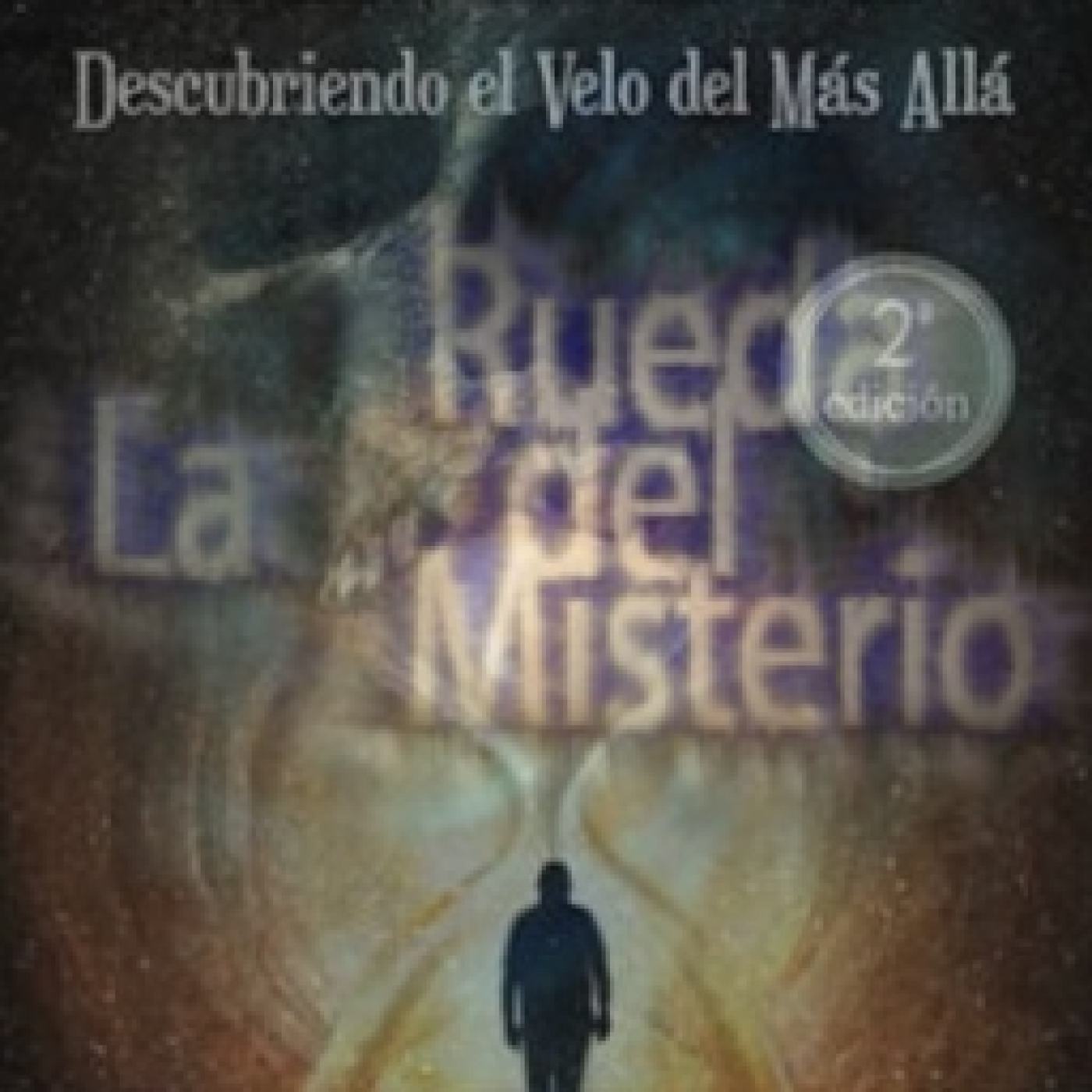 La Rueda del Misterio