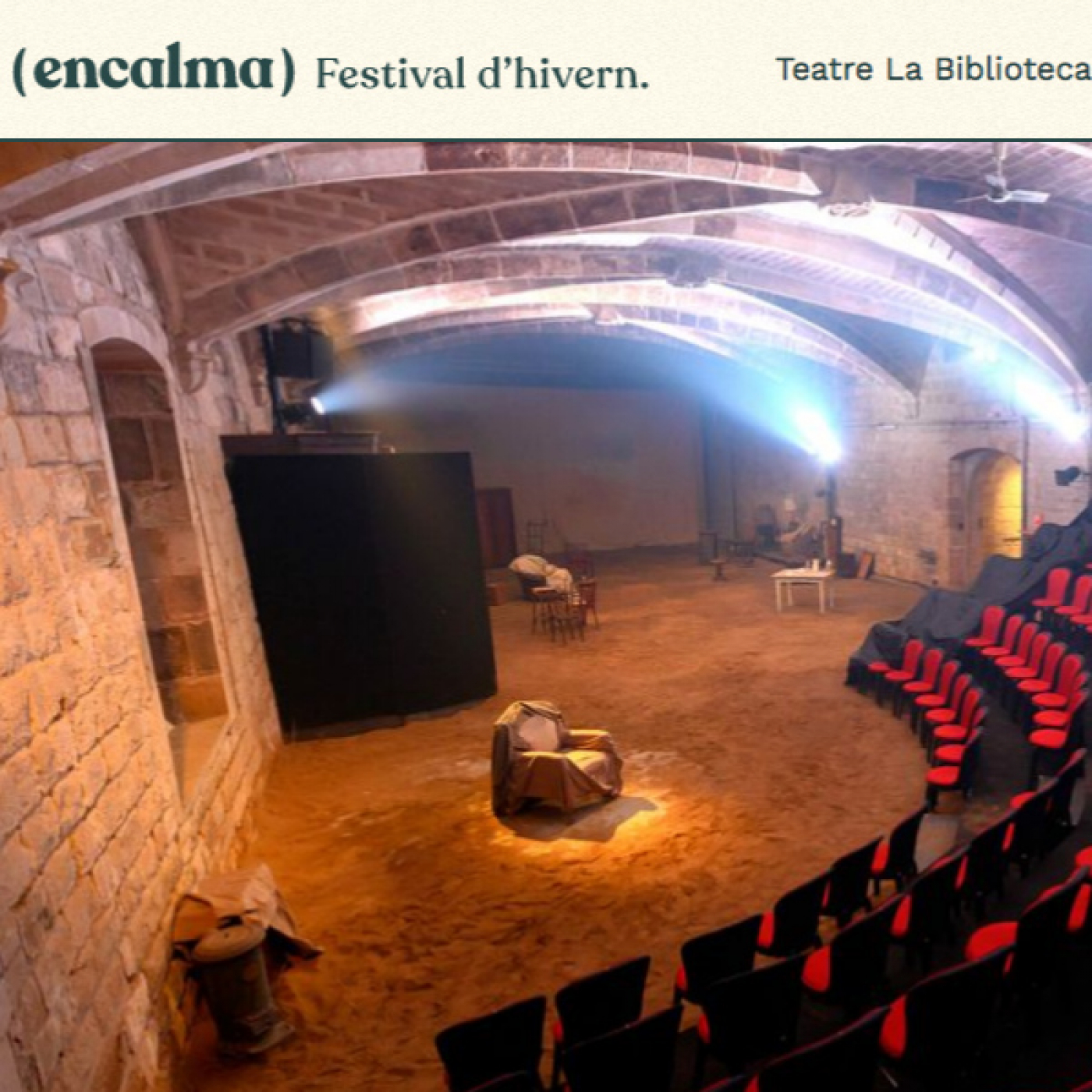 Reporting On Resistances