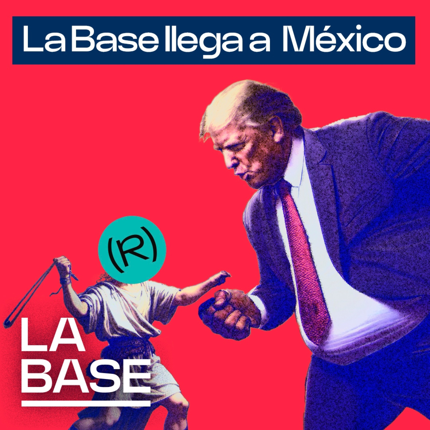 La Base