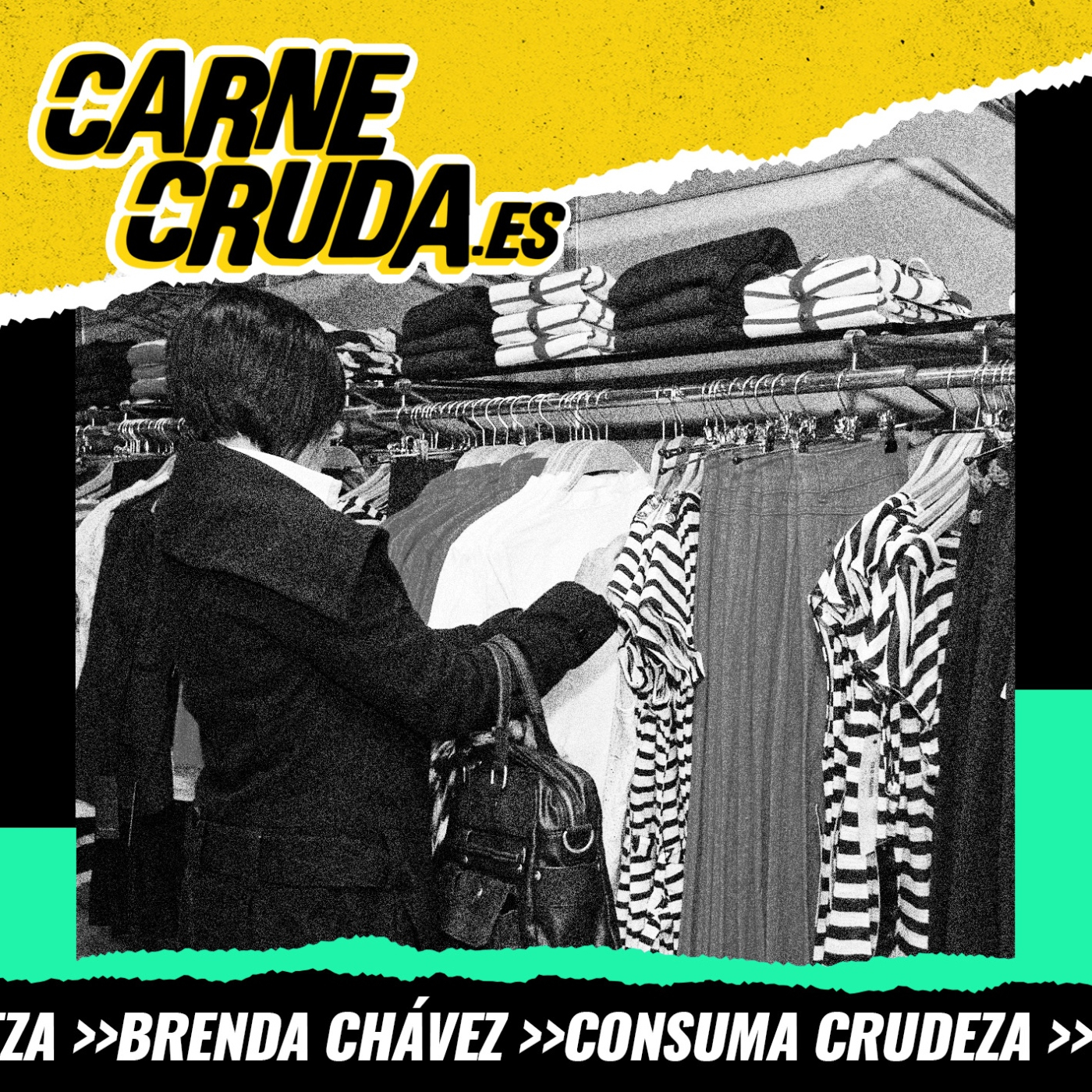 CarneCruda.es SECCIONES