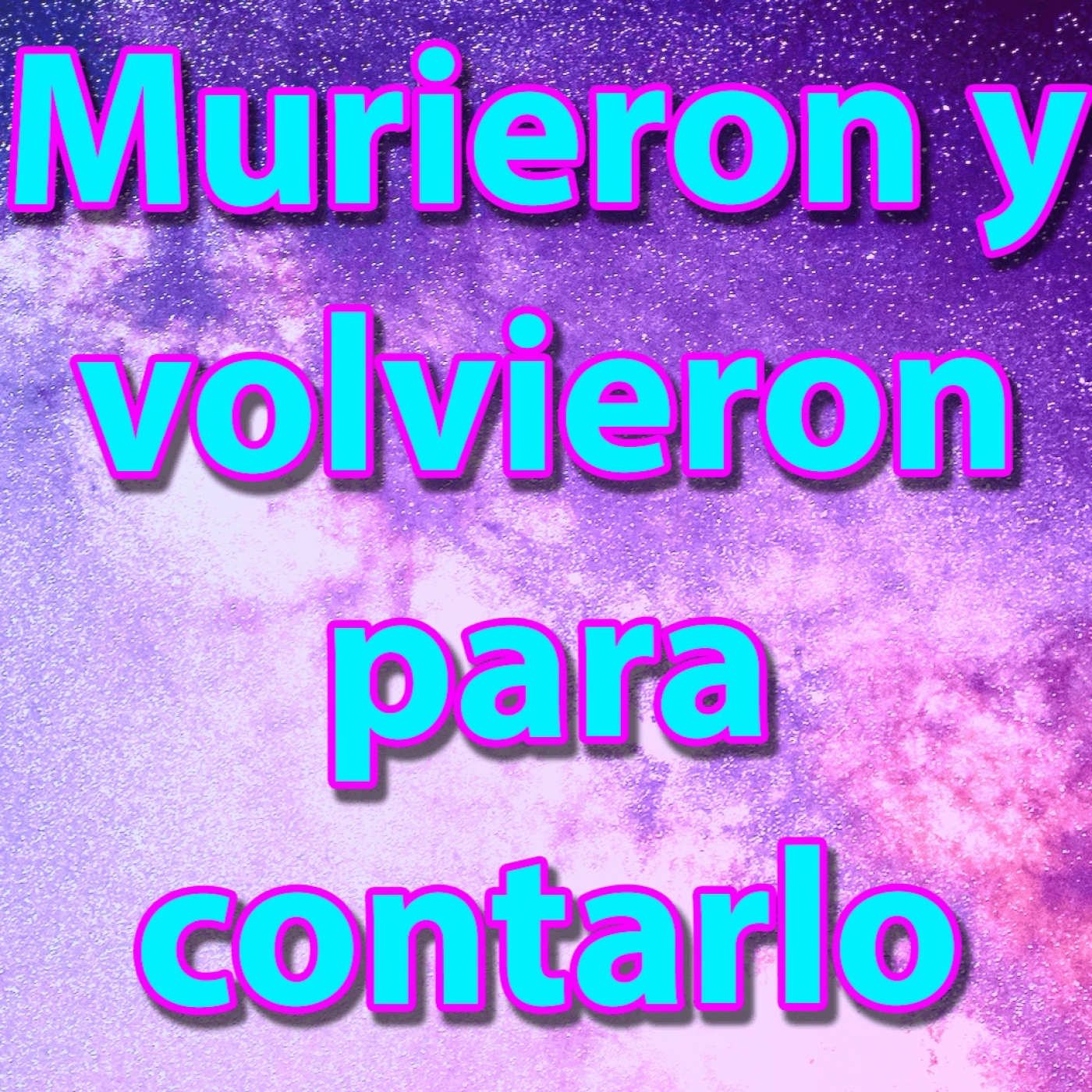 Somos Conciencia