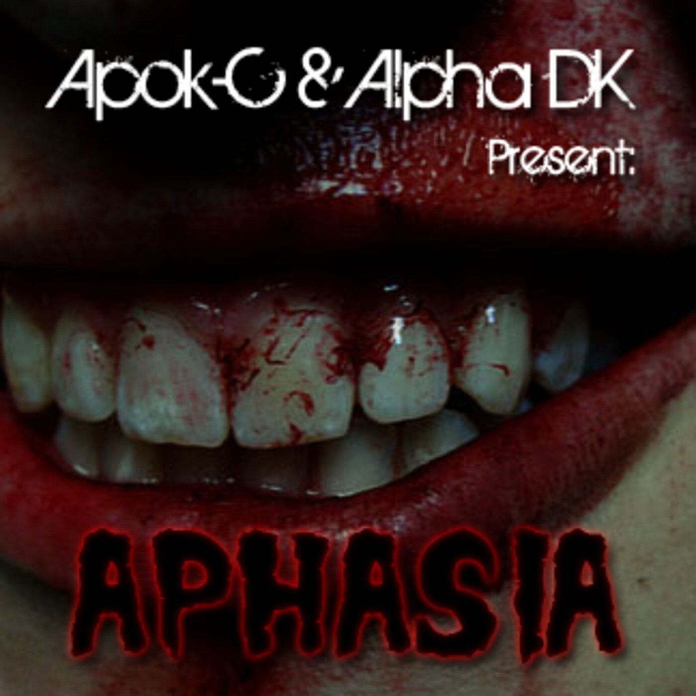 Sector 7 DnB Podcast