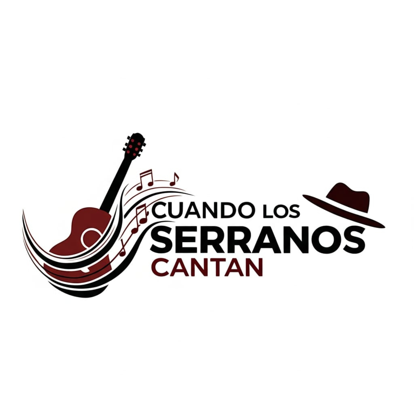 Cuando los serranos cantan - 14 Feb 2026