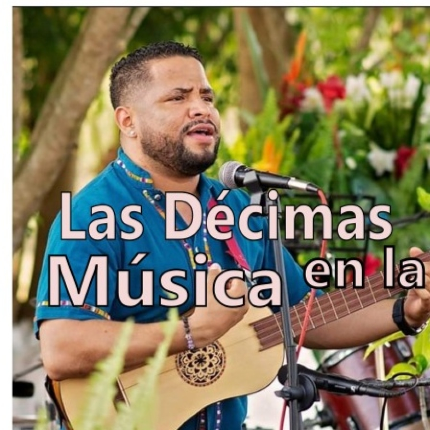 MegaMelómanías