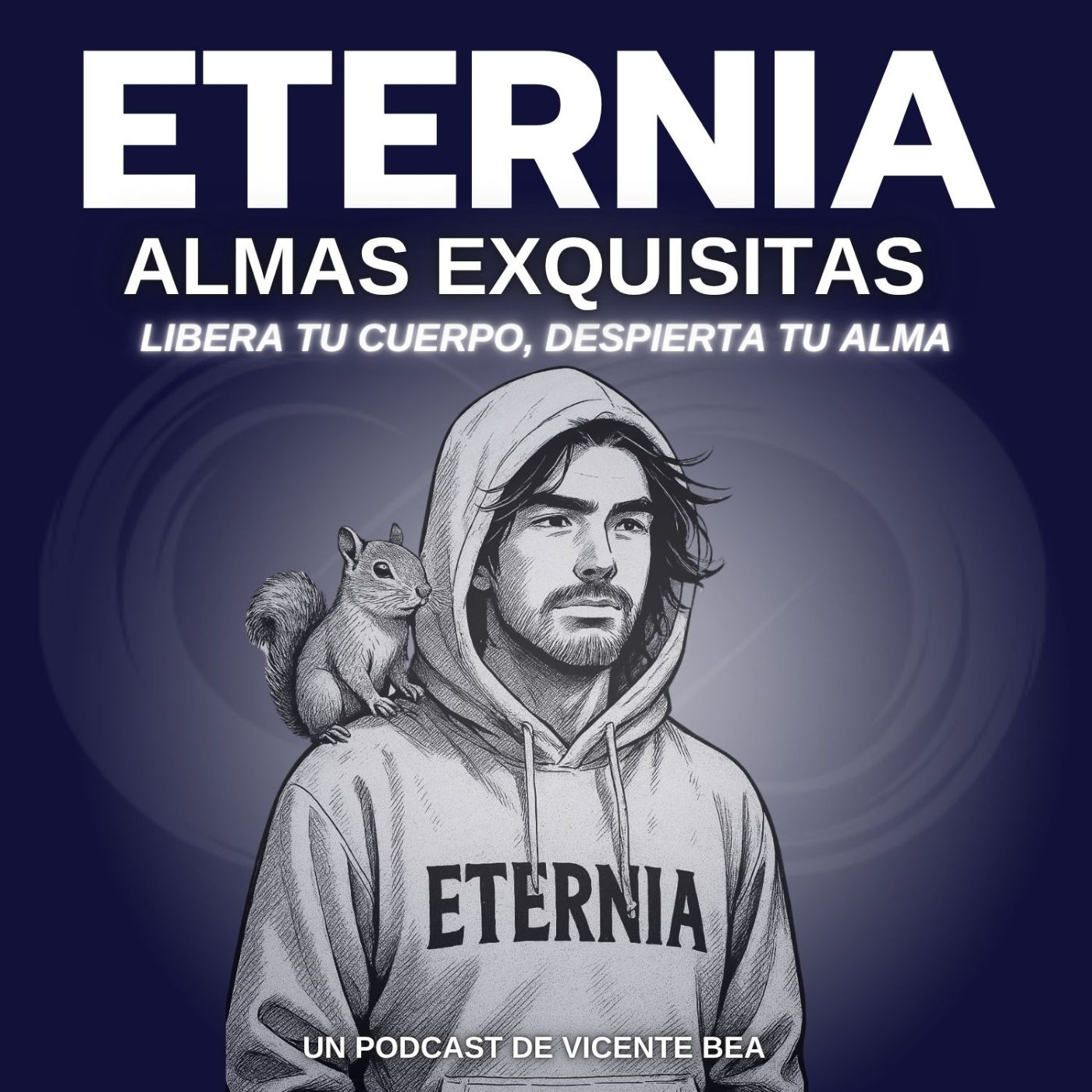 Almas Exquisitas | Sanación Emocional y Despertar