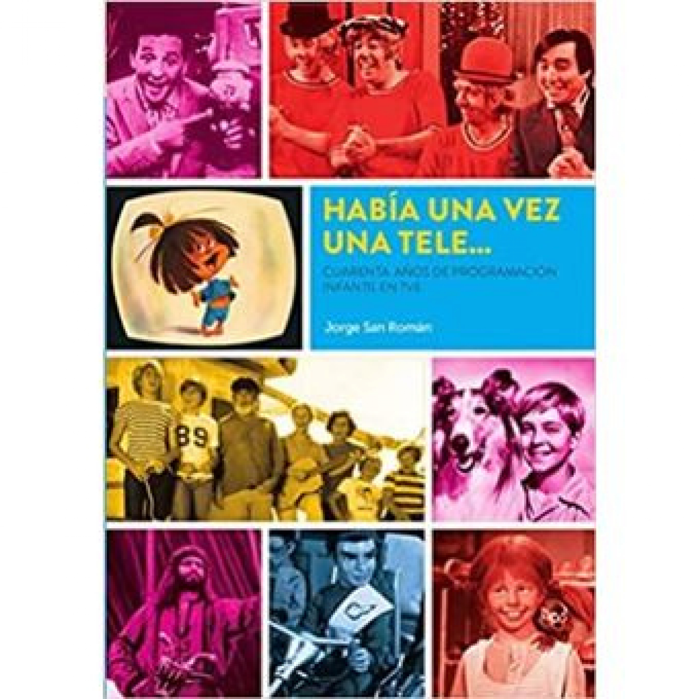 Cine y Libertad