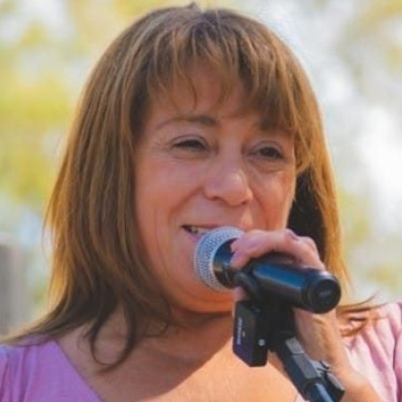 La Mañana de La Radio