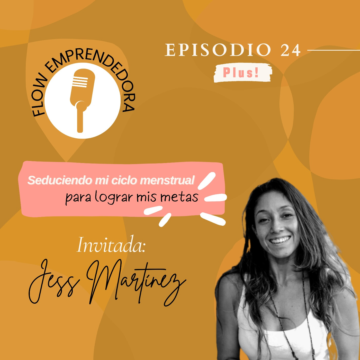 Flow Emprendedora: Emprendimiento | Maternidad