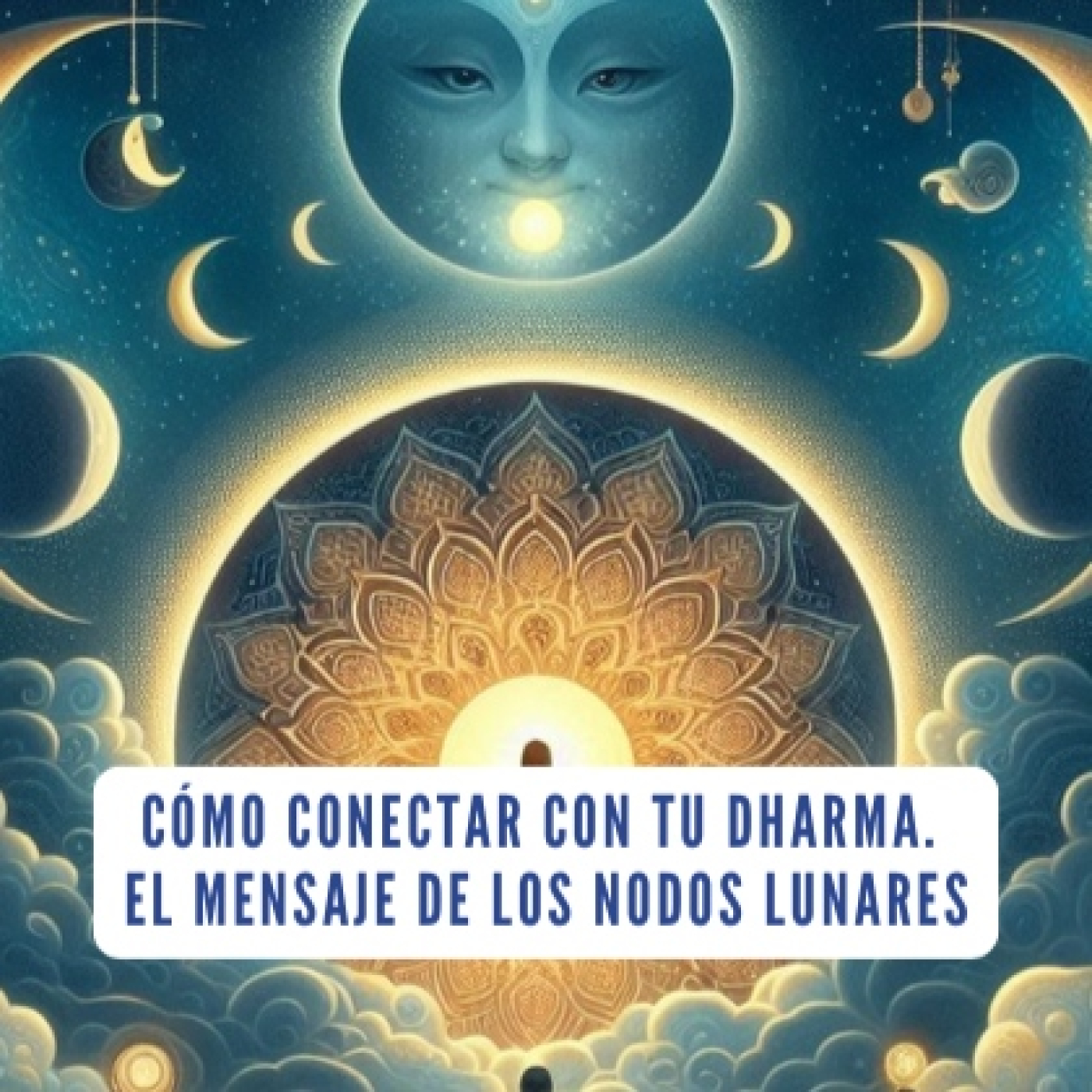 Sergio Amado