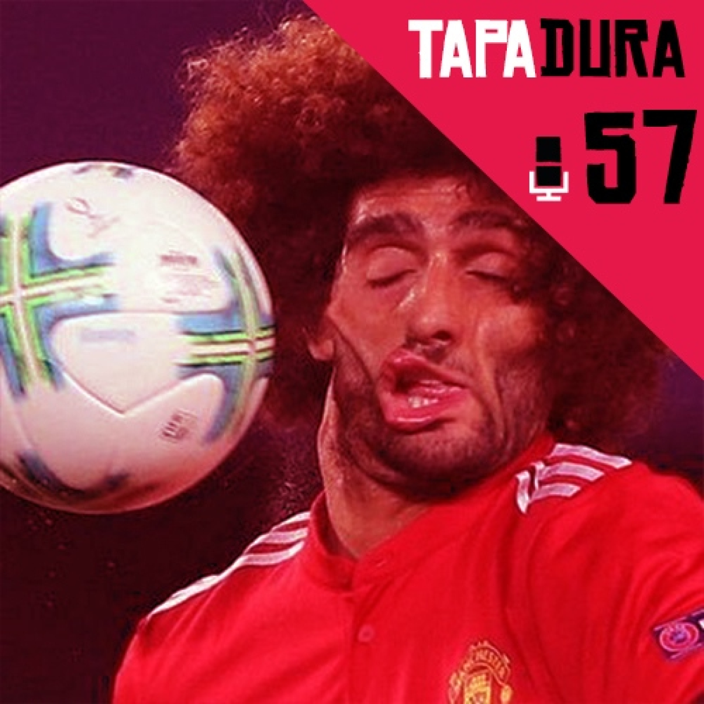 Tapa Dura