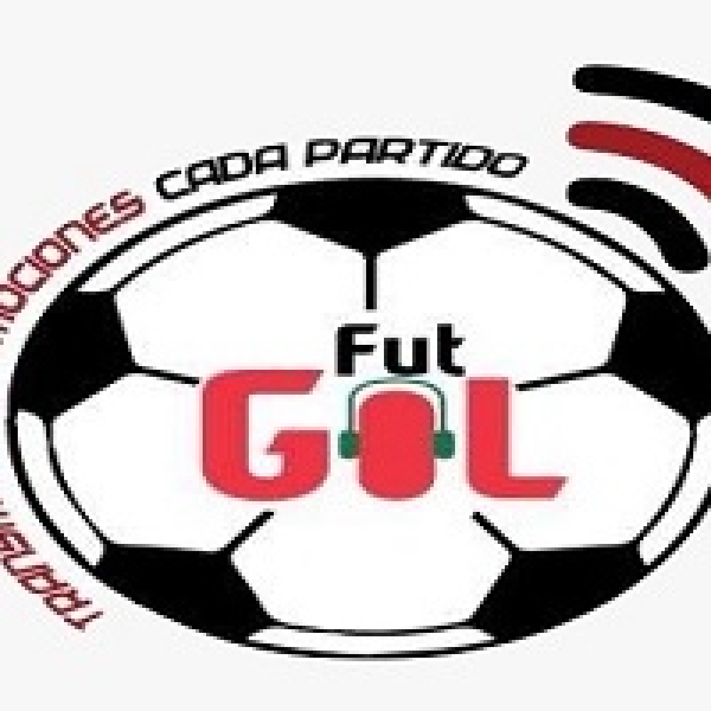 FutGol 13042026 p394 episode artwork