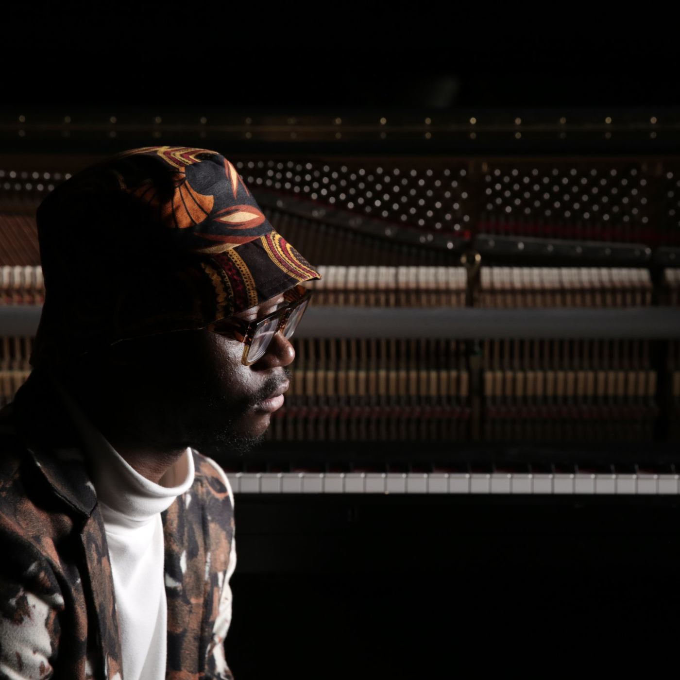 Podcast Camps de Cotó