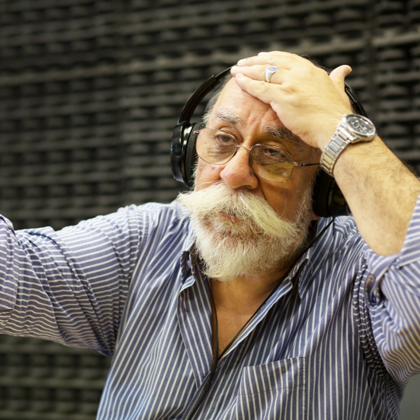 LT8 Radio Rosario