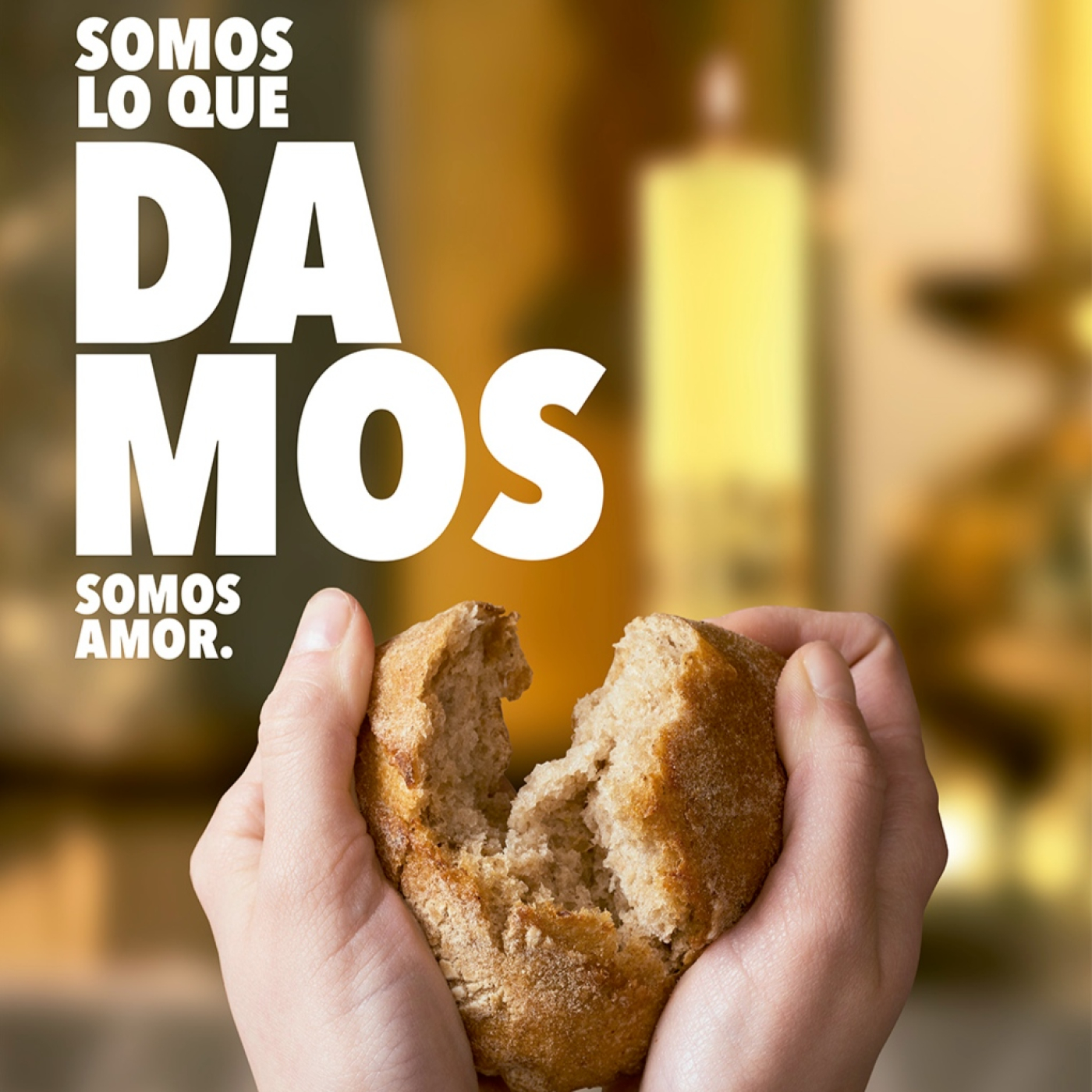 CaritasCiudadRodrigo