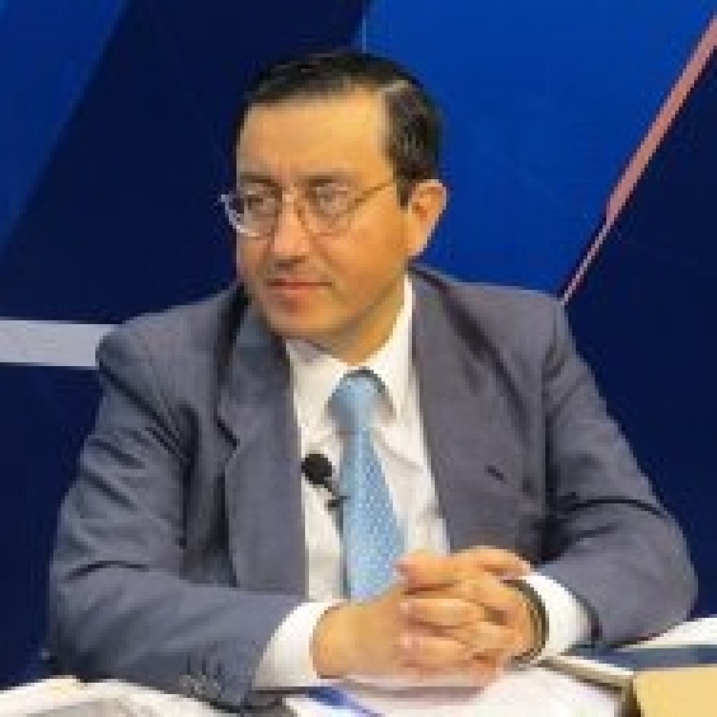 Glatzer Tuesta – Editorial 12 de setiembre de 2022 episode artwork