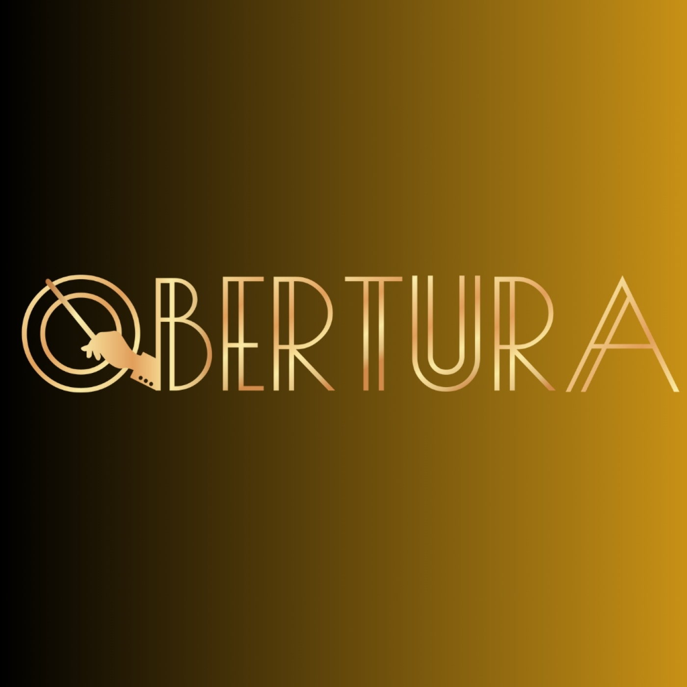 OBERTURA 2024 04 24 episode artwork