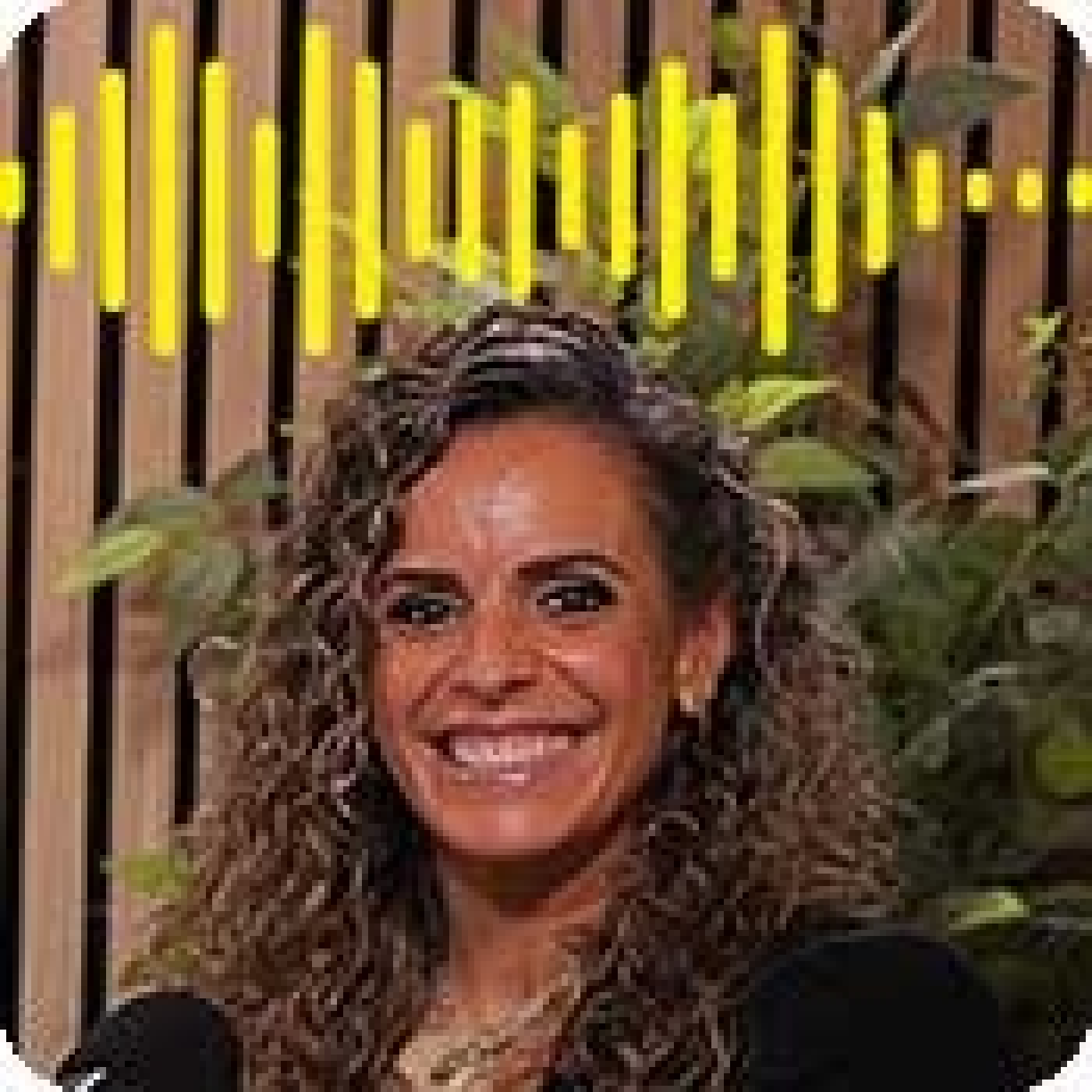 39- ️✨ Entrevista a @dra.cristinamartinez sobre Menores y Pantallas | OCU 39- ️✨ Entrevista a @dra.cristinamartinez sobre Menores y Pantallas | OCU