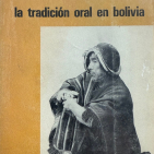 embed image