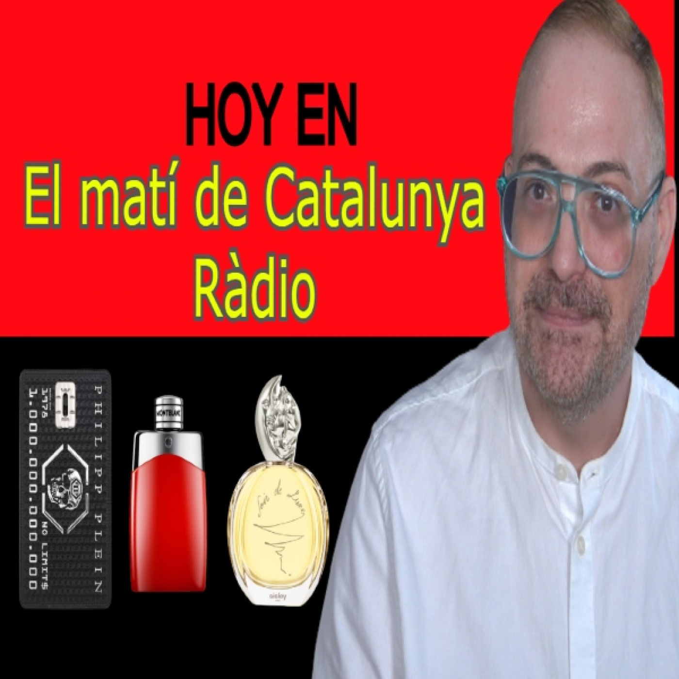 Javier Orgaz