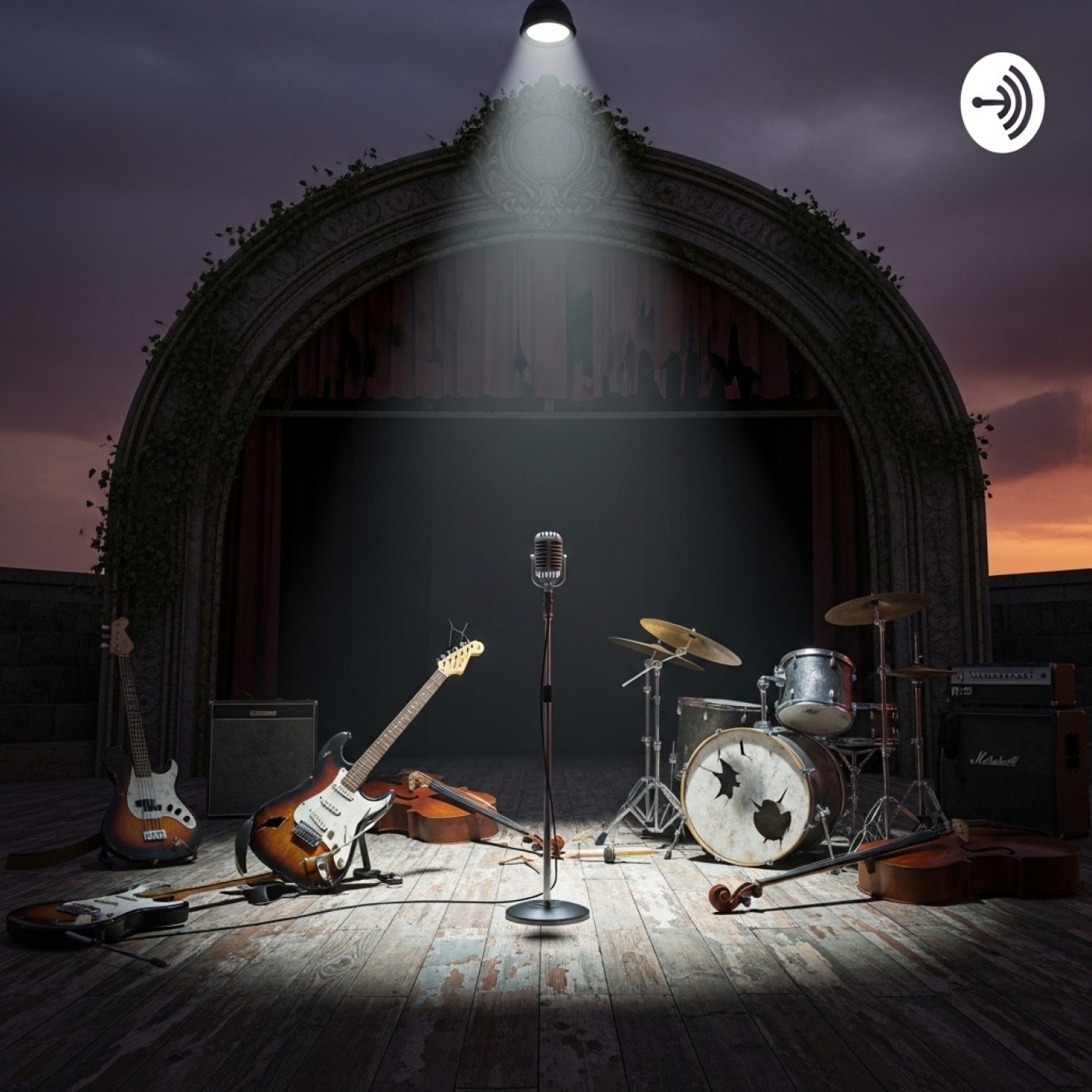 NotisIArio: Noticias, futuro y realidad