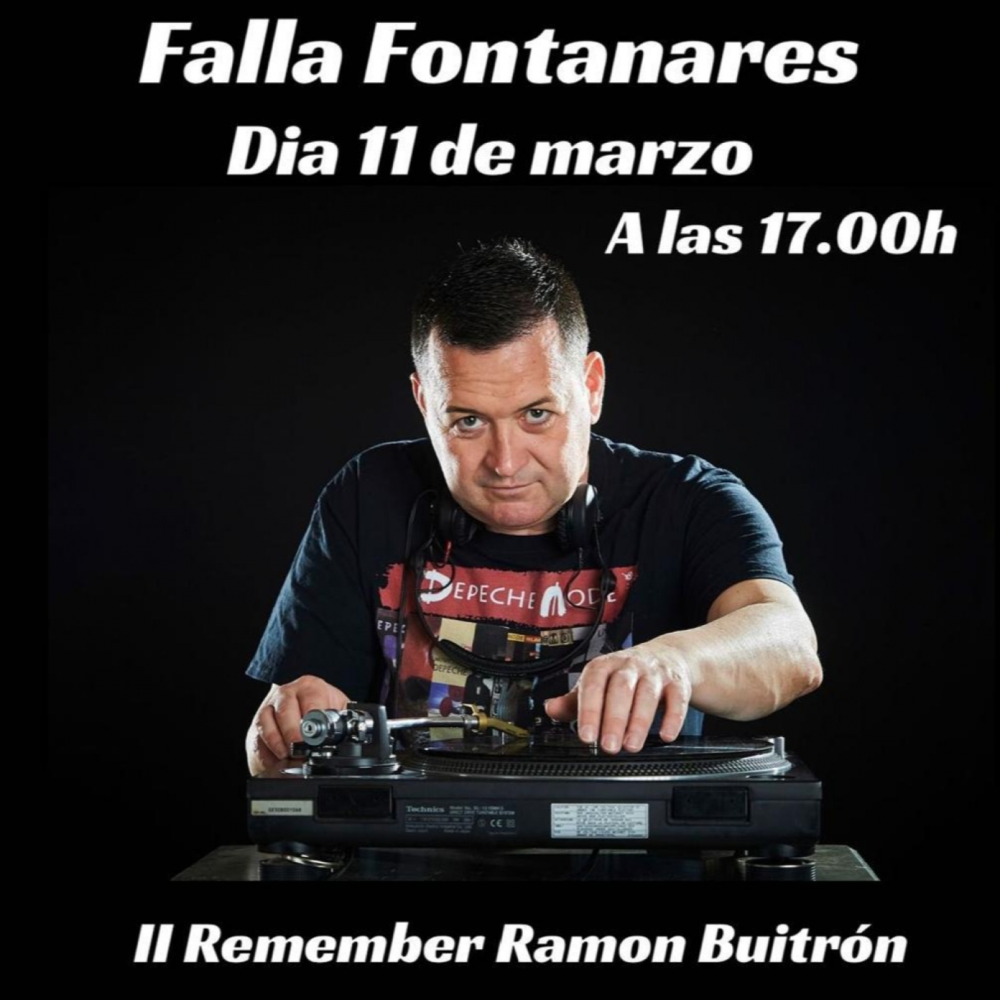CLASSIC REMEMBER -MARTES 7 DE MARZO DE 2023 episode artwork