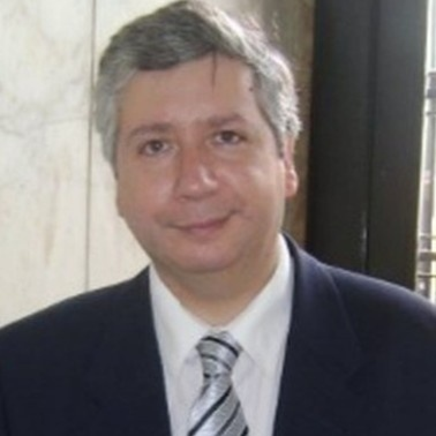 Radio Pilar - FM 105.9