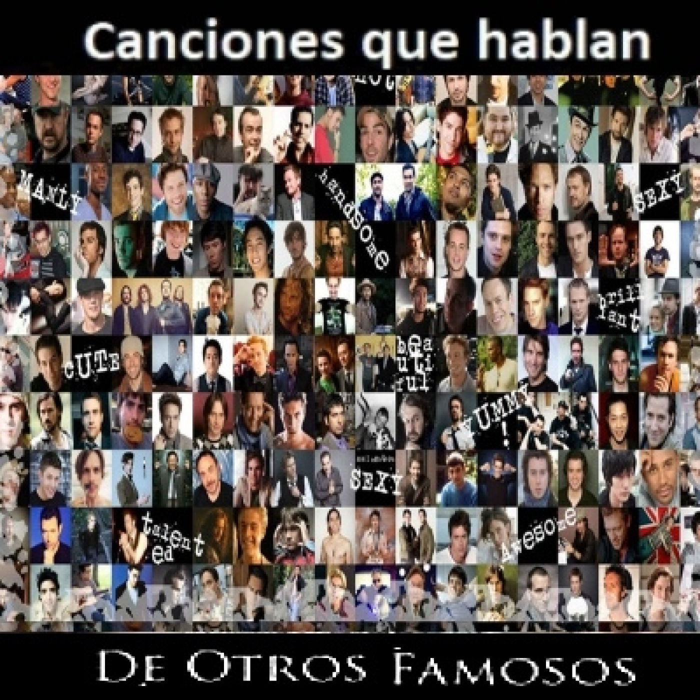 Retrocedemos en el tiempo 446 episode artwork
