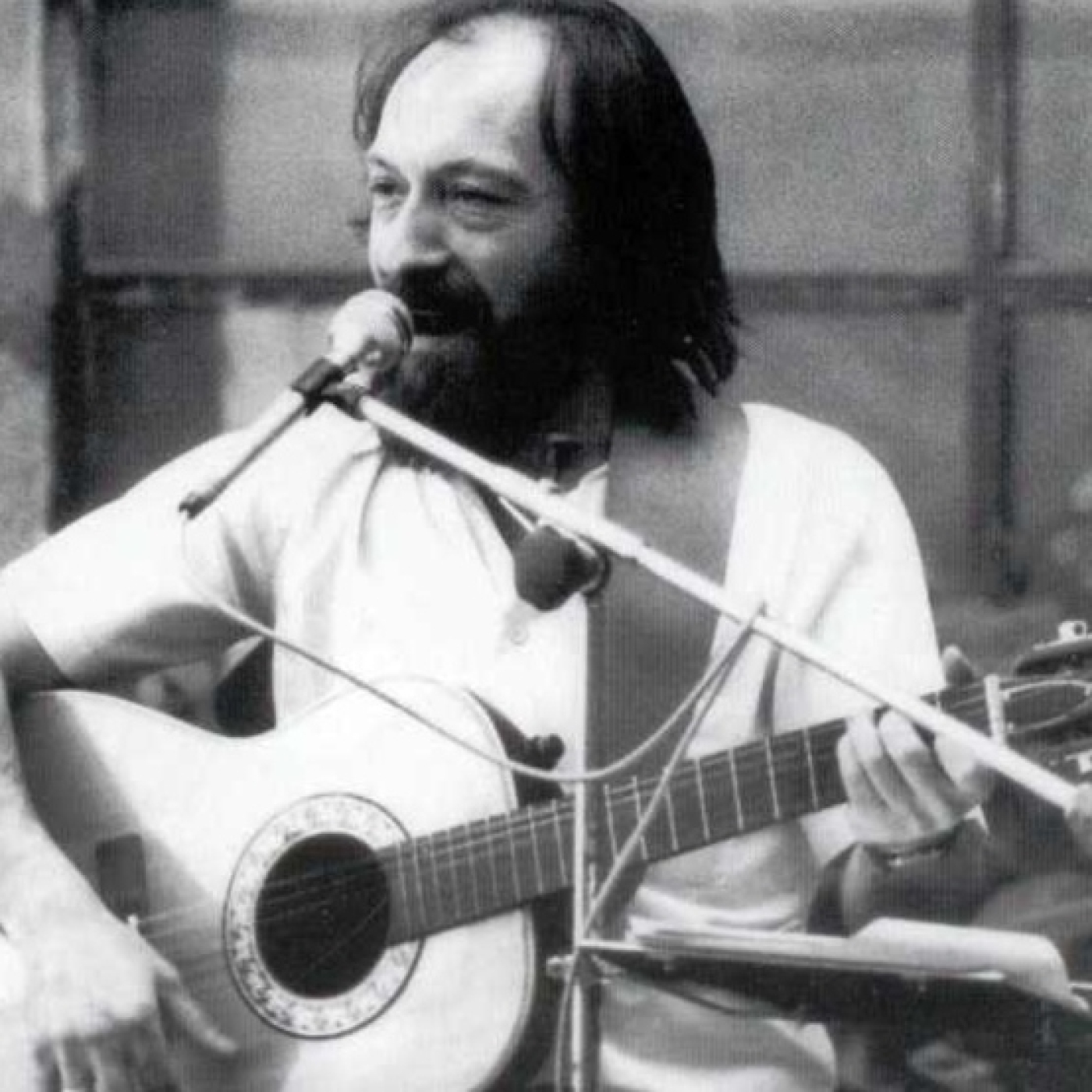 Sons de Nós 7 de decembro de 2022