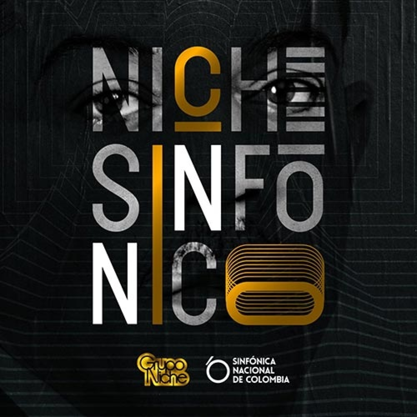 Podcast  de Planeta Sónico