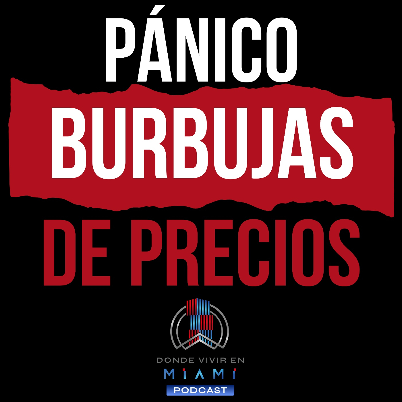 ¡Pánico! Precios Caen 24% en 15 Ciudades: ¿Colapso Inminente en Florida?