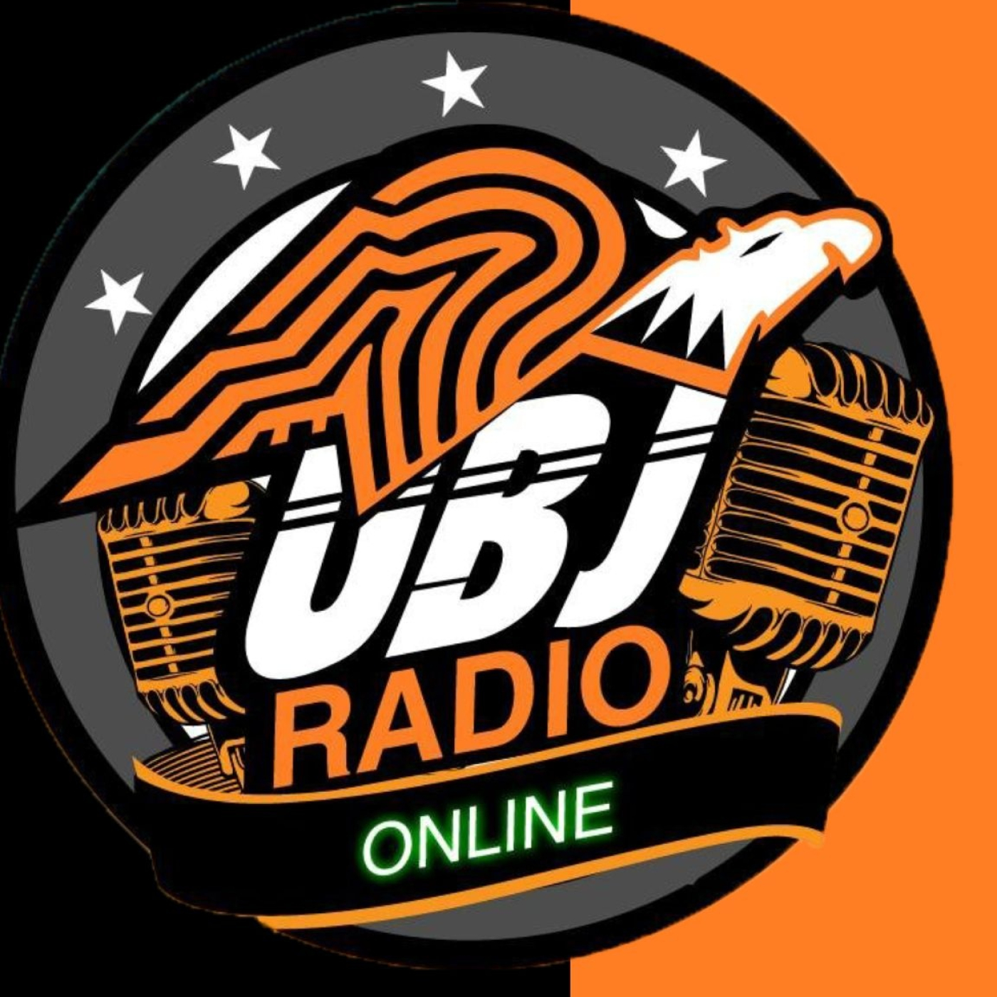 Podcast de Radio UBJ