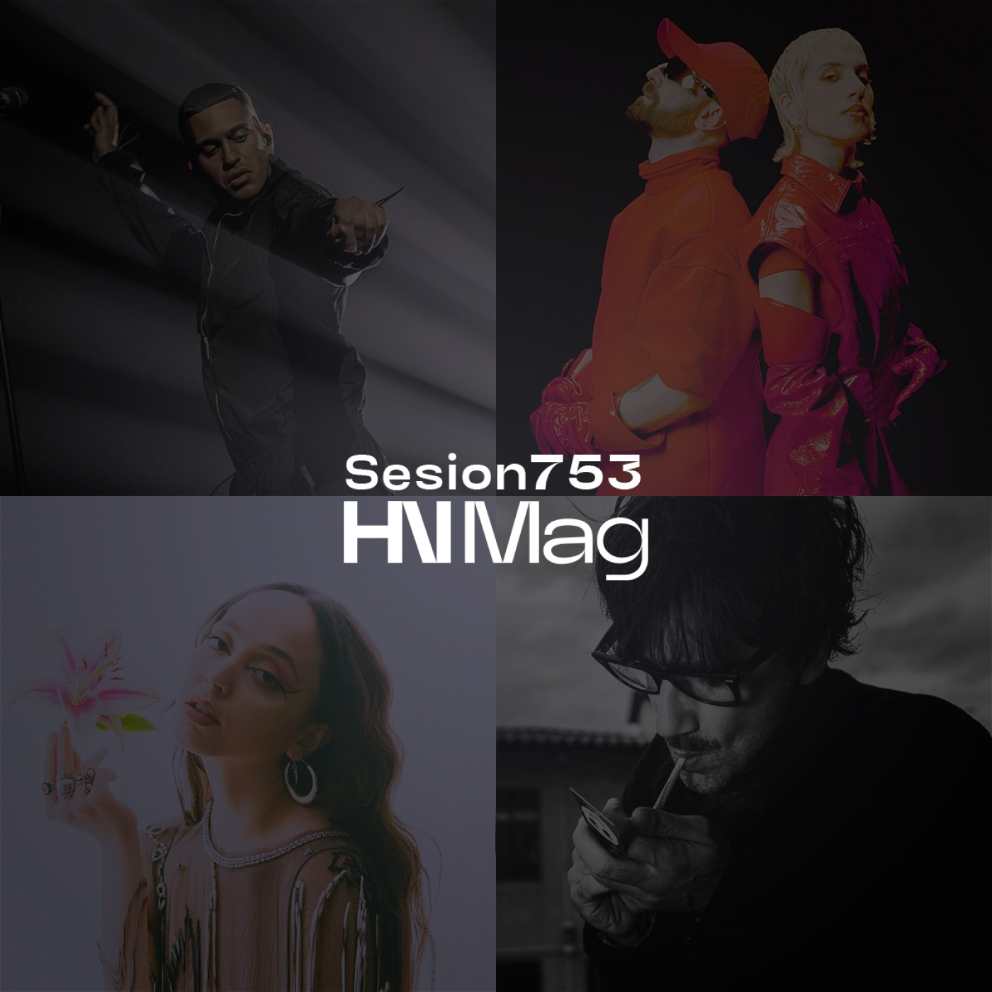 HNMag - El POP sin complejos