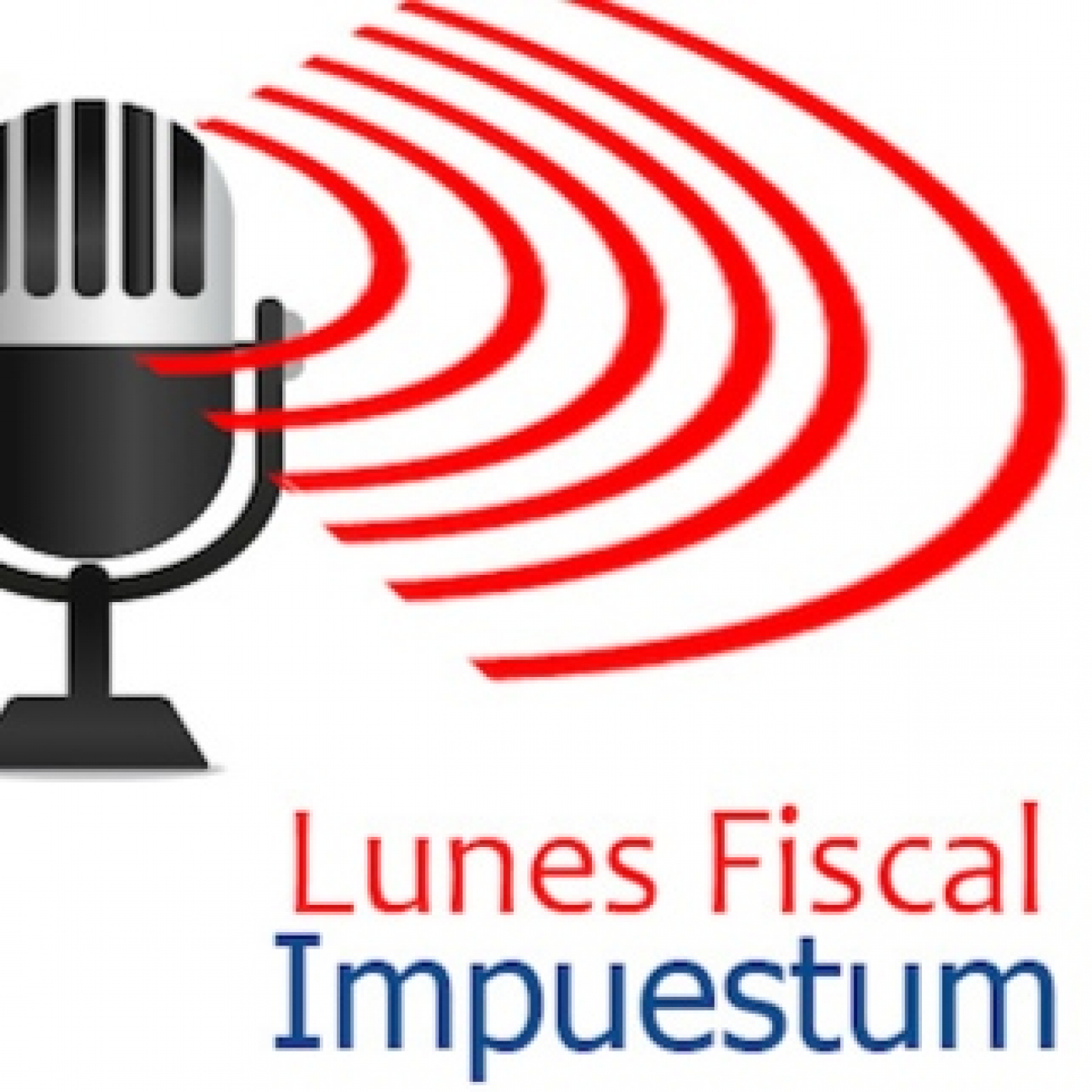 Lunes Fiscal