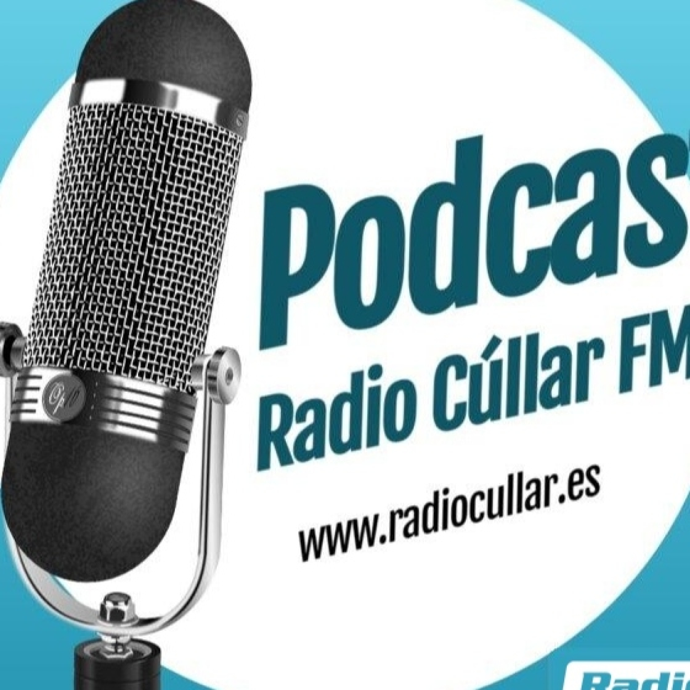 Radio Cúllar FM