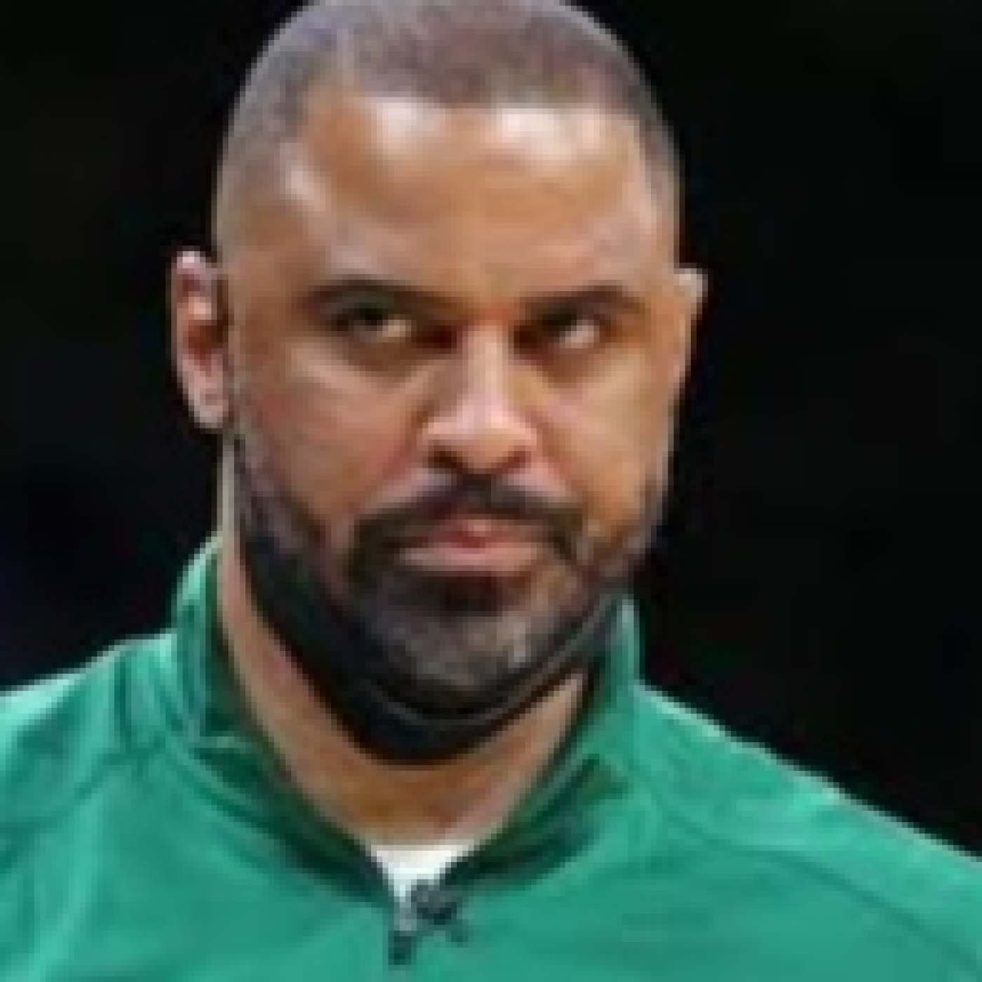 Despacho Celtics: Boston Celtics en Español