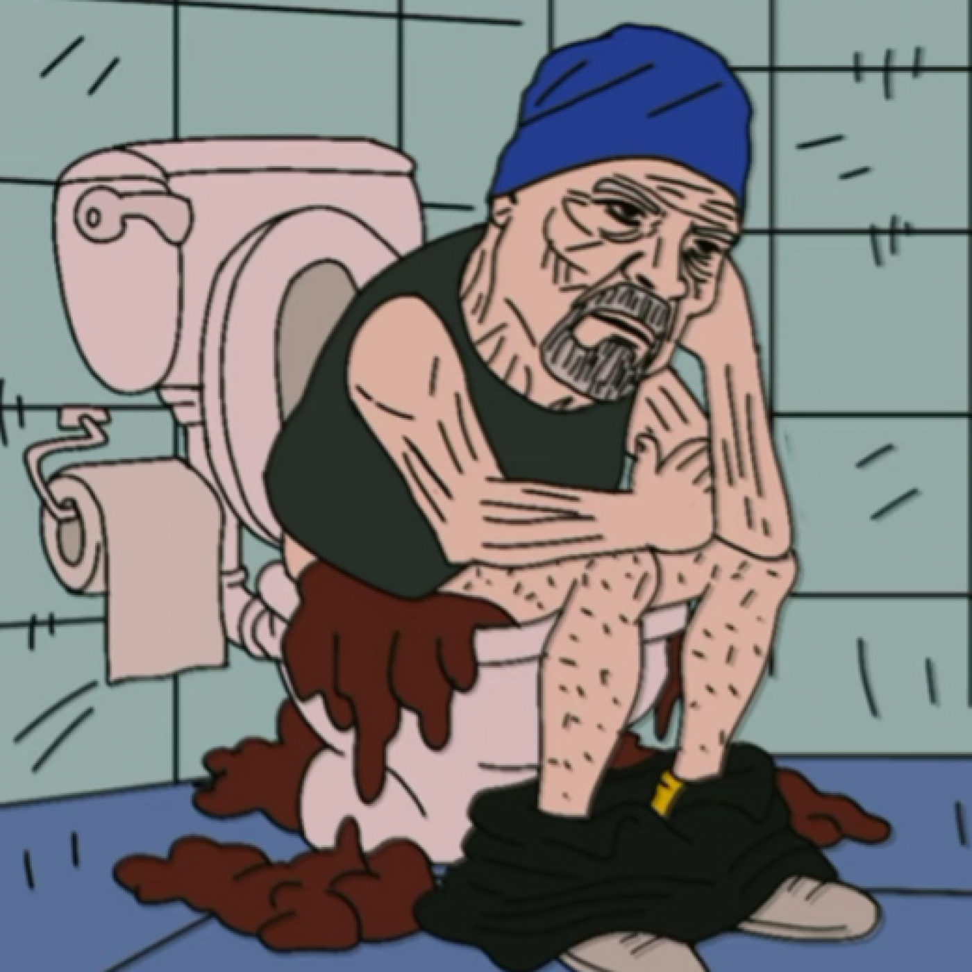 Wasapodcast