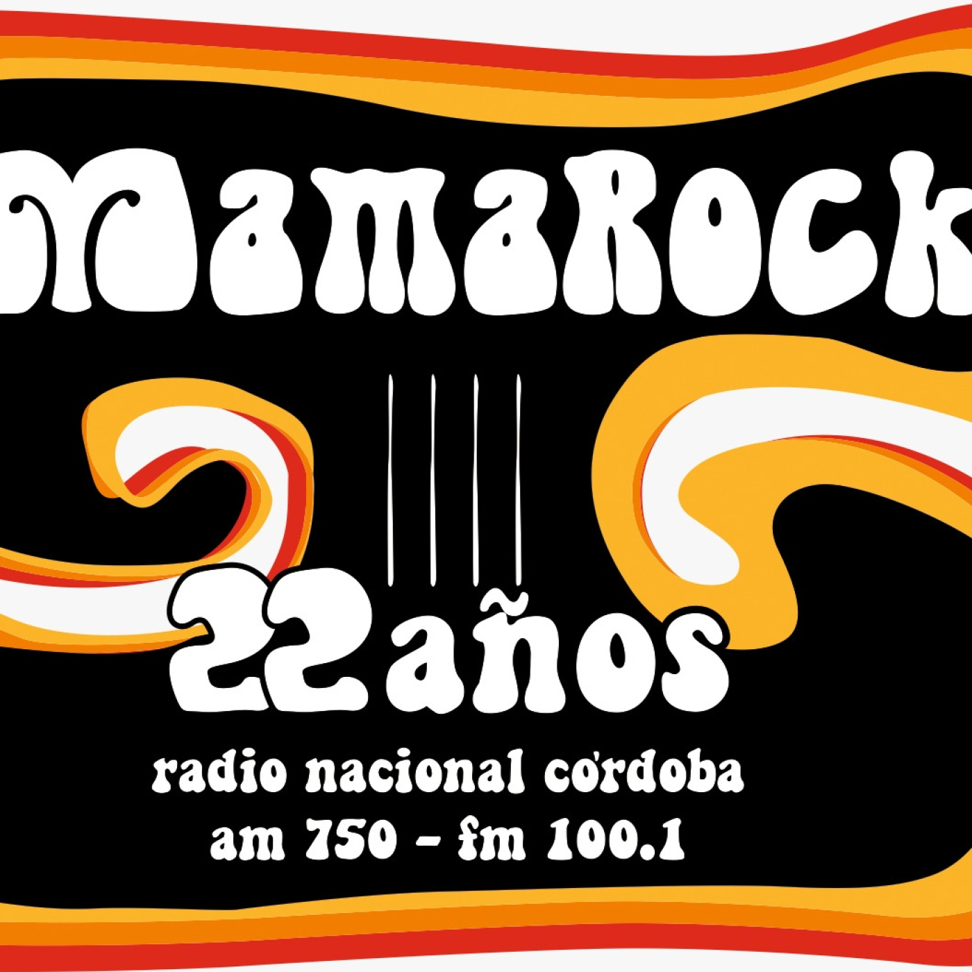 Entrevista a Hernan Sforzini 29 08 24 episode artwork