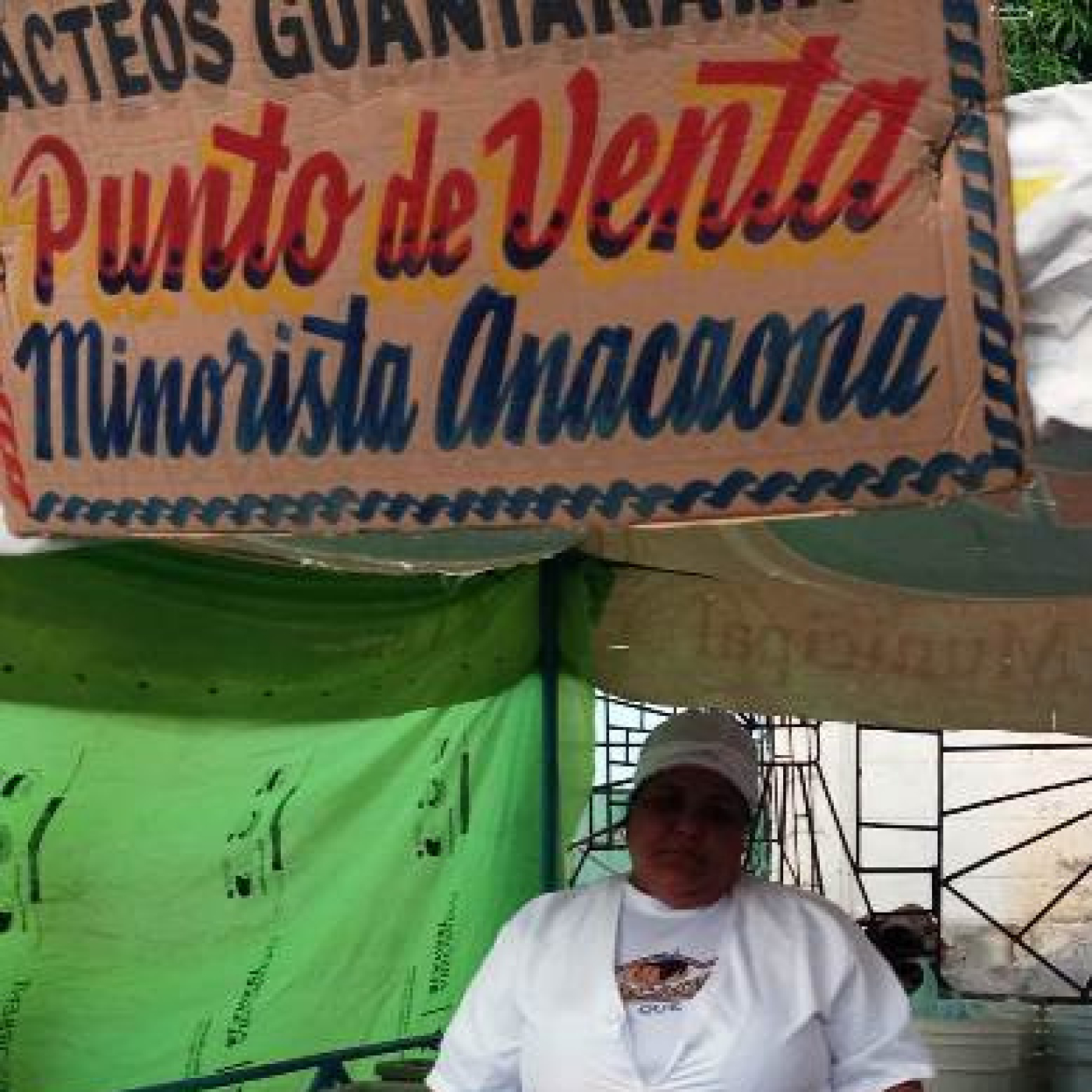 Aplican innovaciones para mantener surtidos en Empresa de Productos Lácteos de Guantánamo episode artwork