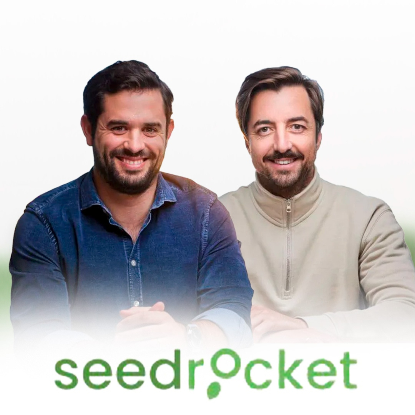 Seedrocket