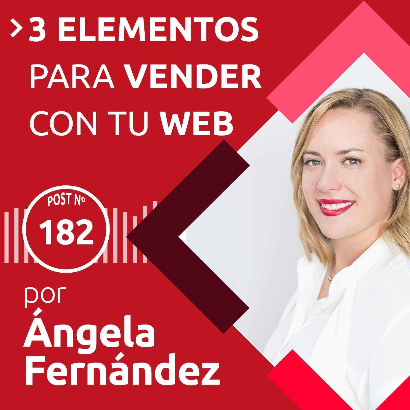 El Podcast para agentes de viajes | Travelteca.es