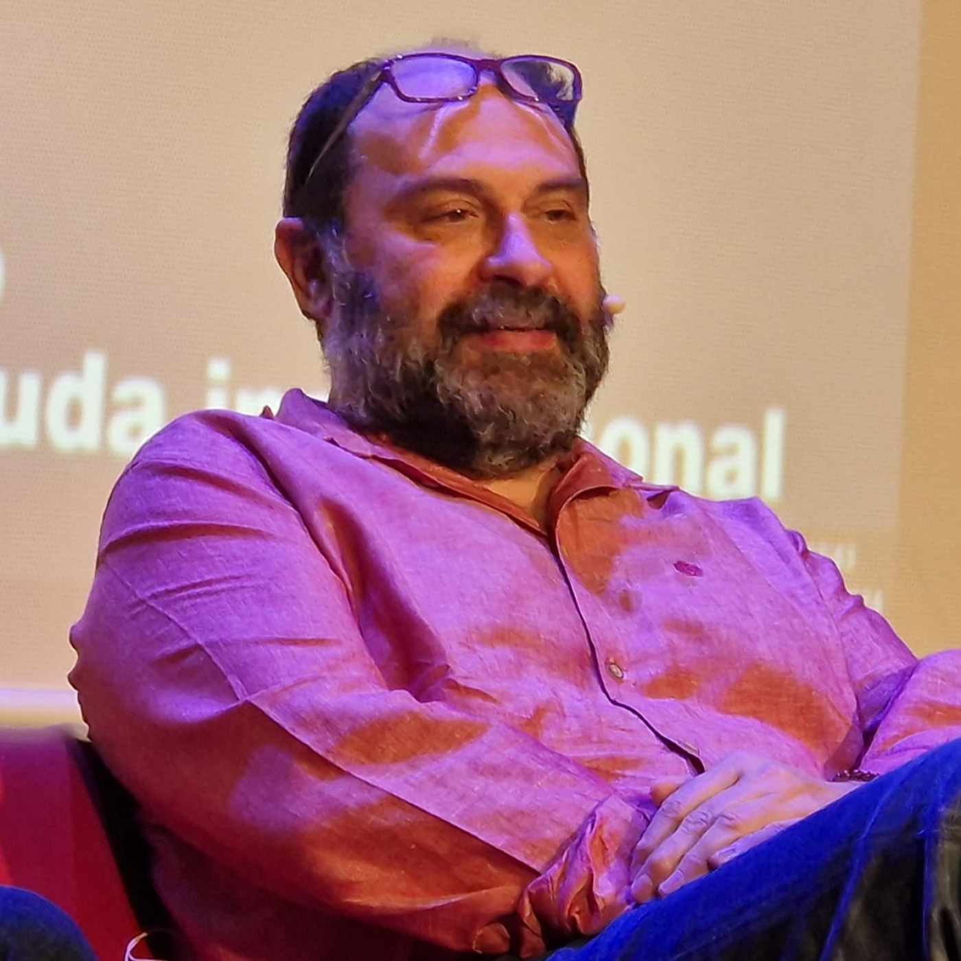 Sa Pobla Ràdio