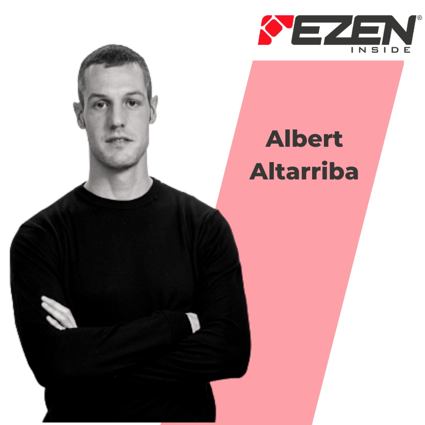 166. Albert Altarriba | PhD | New York Red Bulls | FCBarcelona