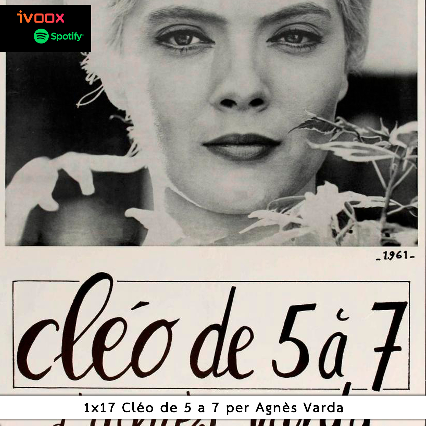 Ràdio Dropo