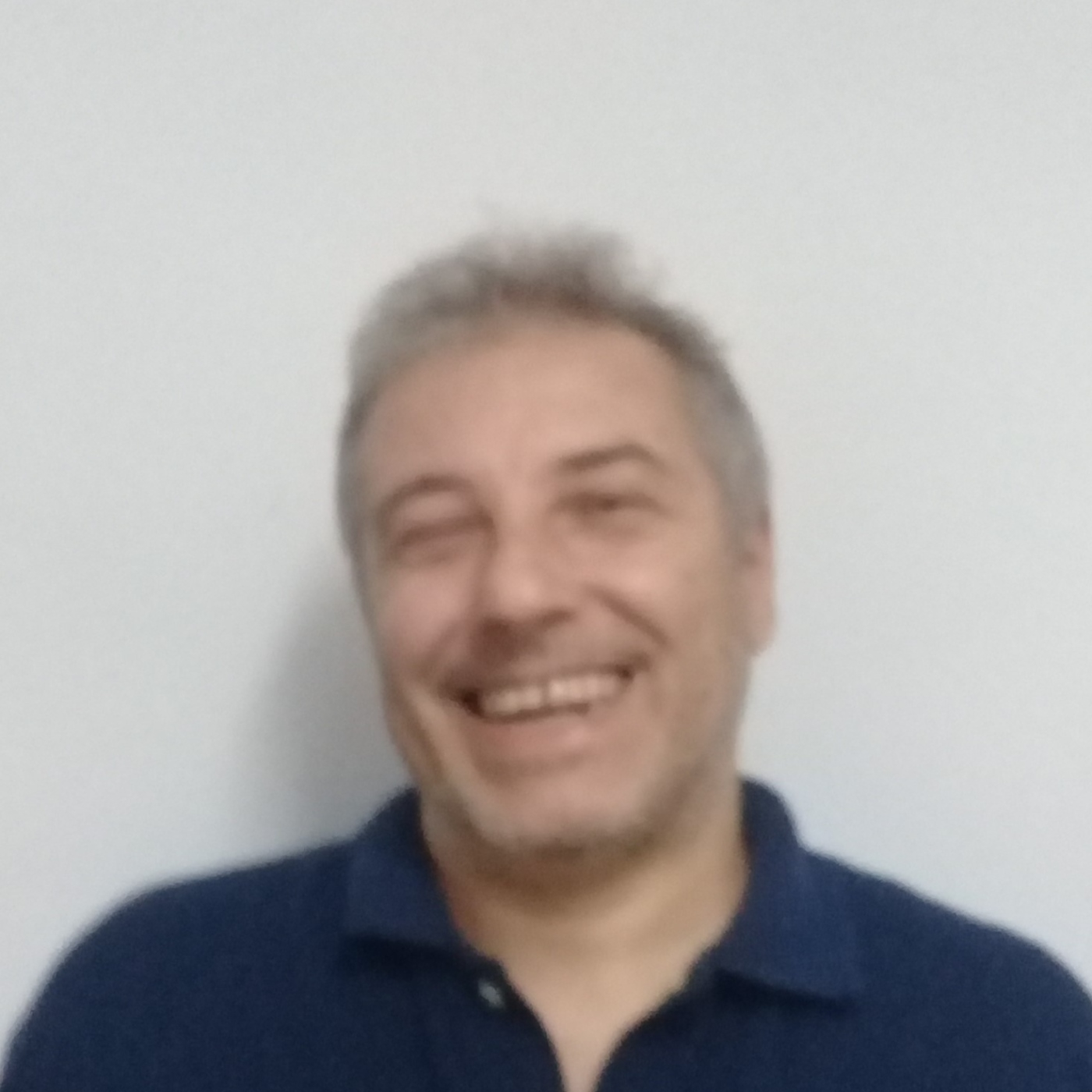 CLAVES D con Daniel Mastropascua 29-4-2024