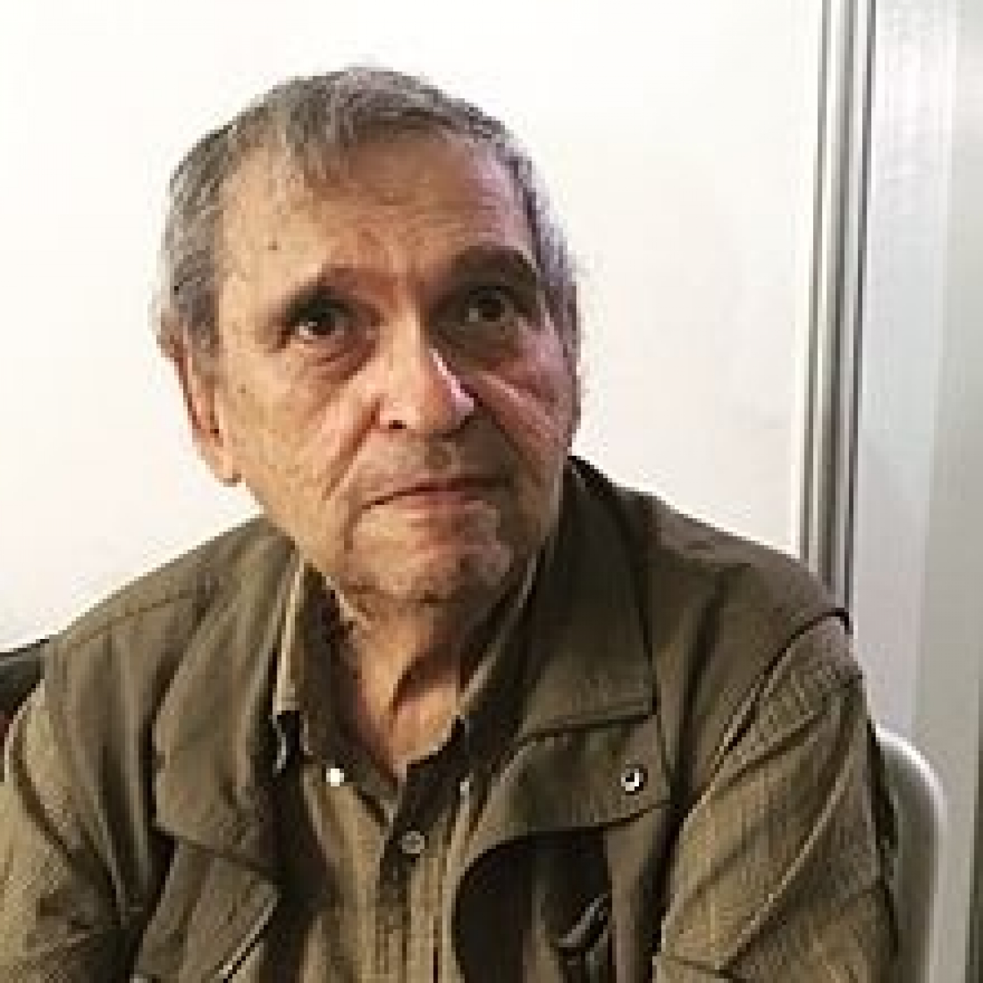 Sesiones Poéticas.