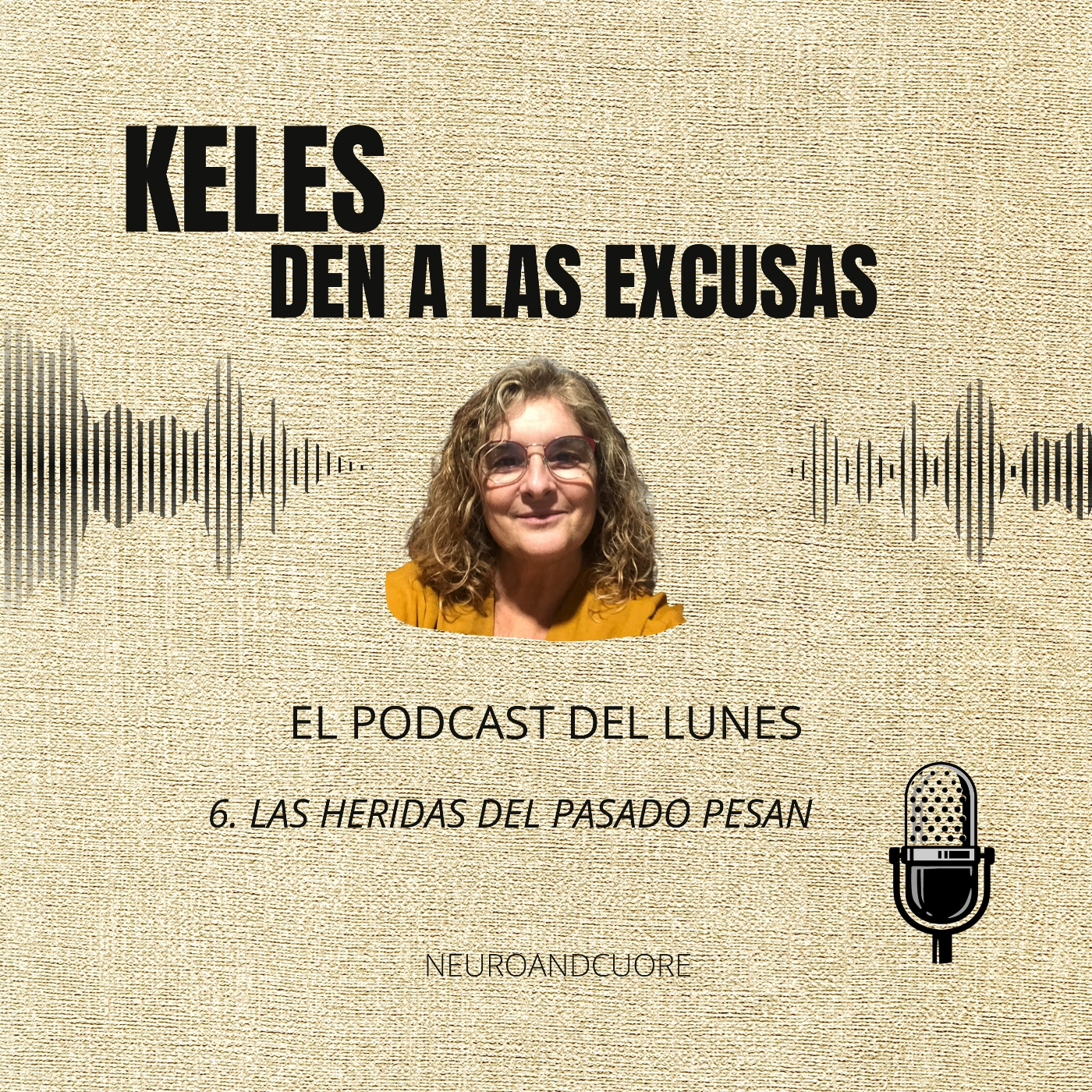 Alquímia de Negocios