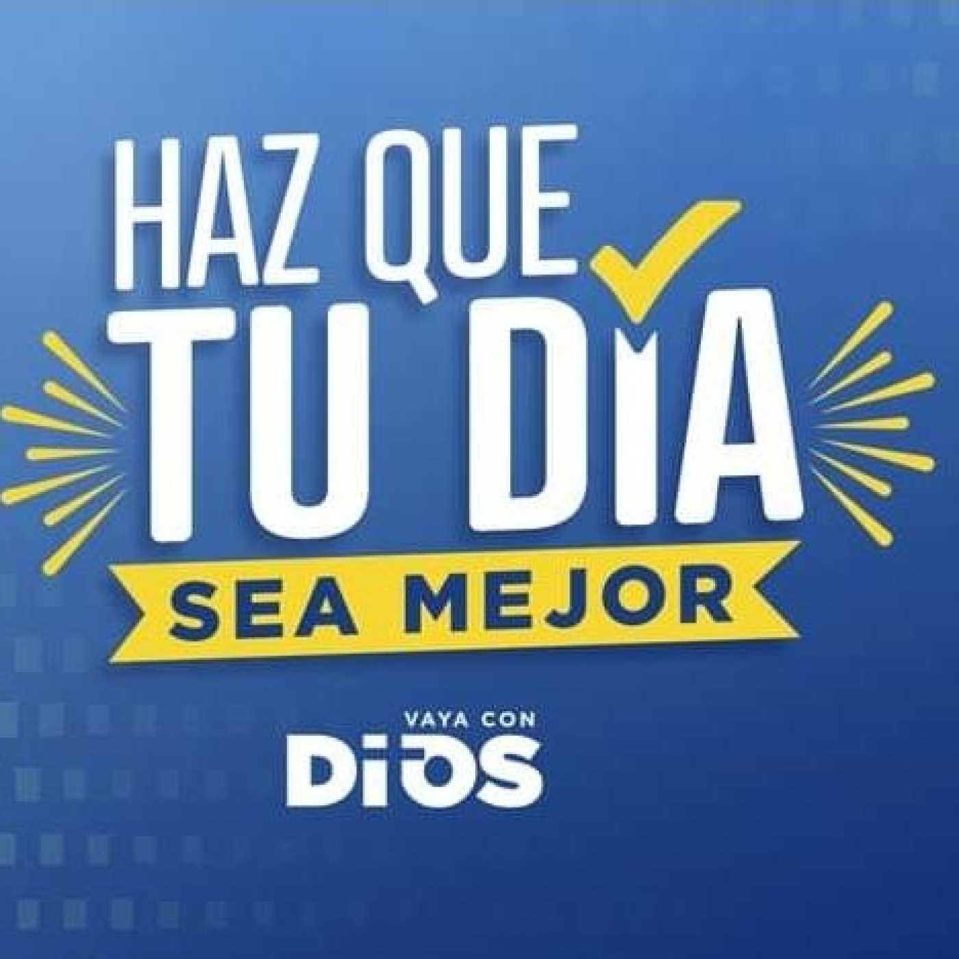 Lectura de la Biblia: Mateo 20: 20-28 RVC - Vaya con Dios - 12 01 23
