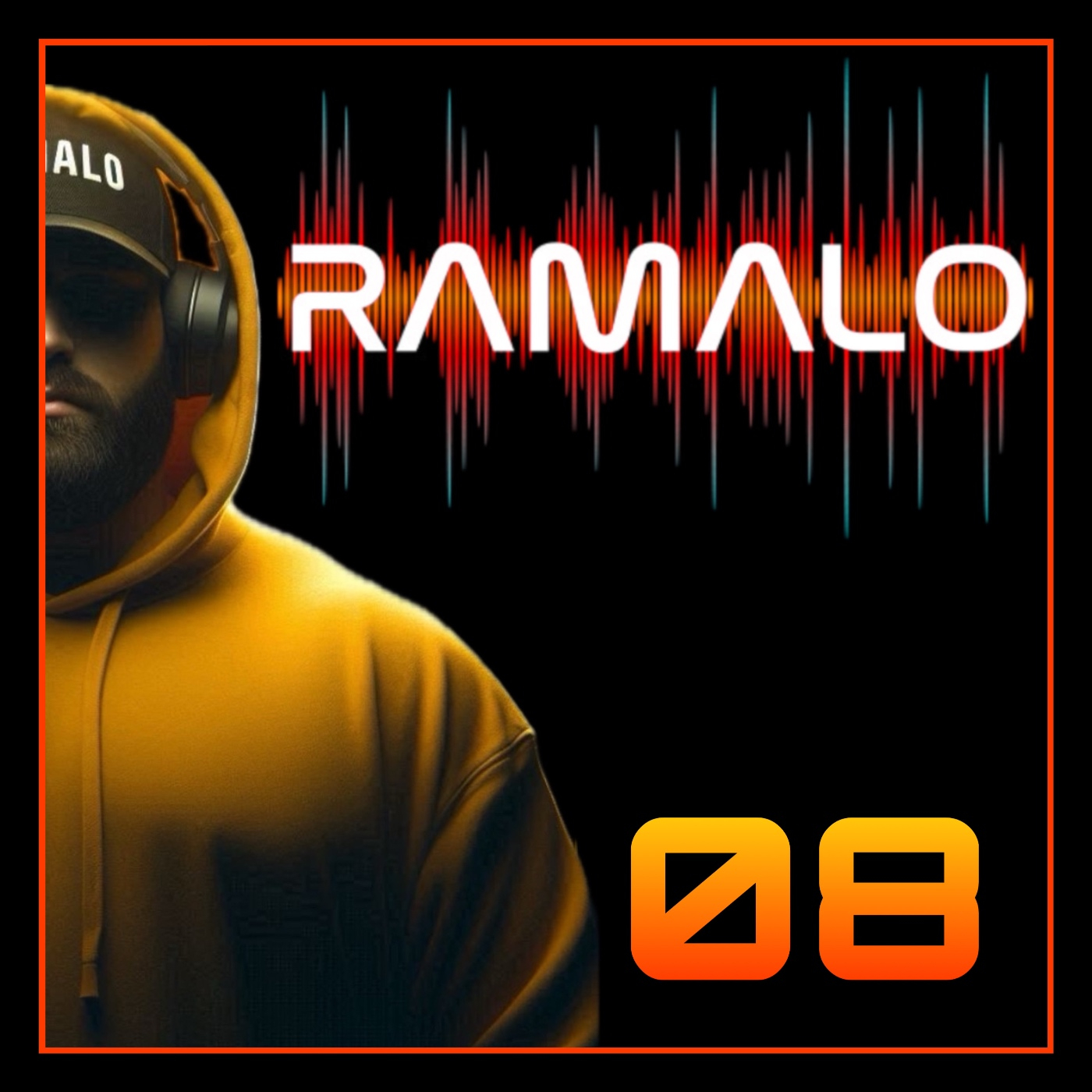 RAMALO