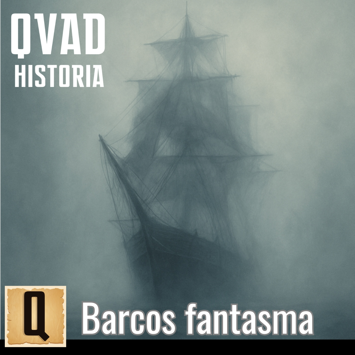 Que vuelen alto los dados